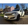 Opel Astra H